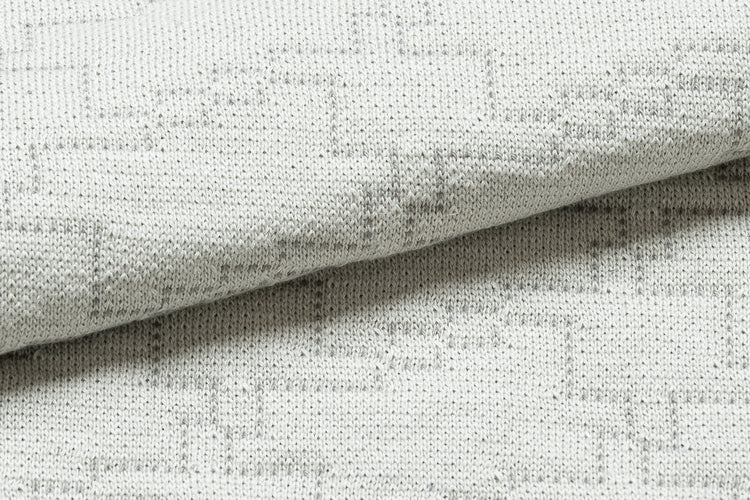Interlock BK0001.2.I