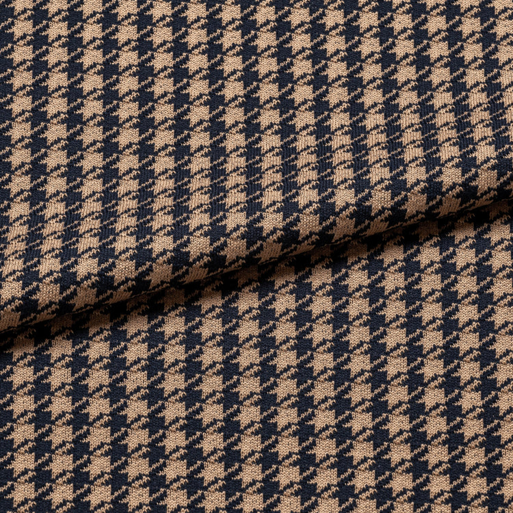 Jersey BK0004.1.I