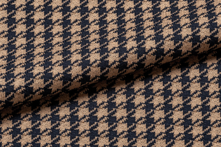 Jersey BK0004.1.I