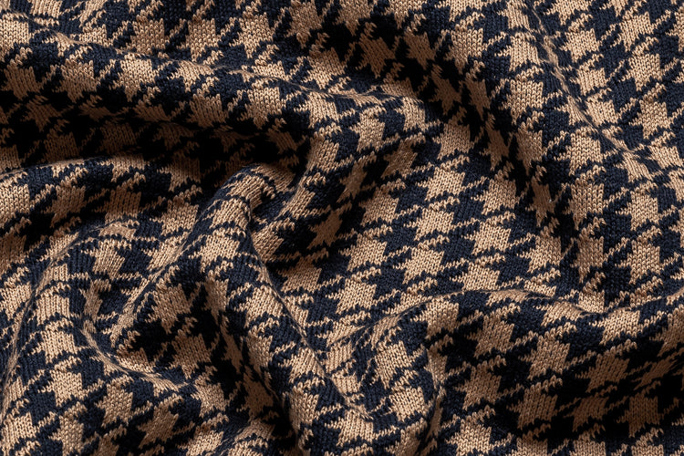 Jersey BK0004.1.I