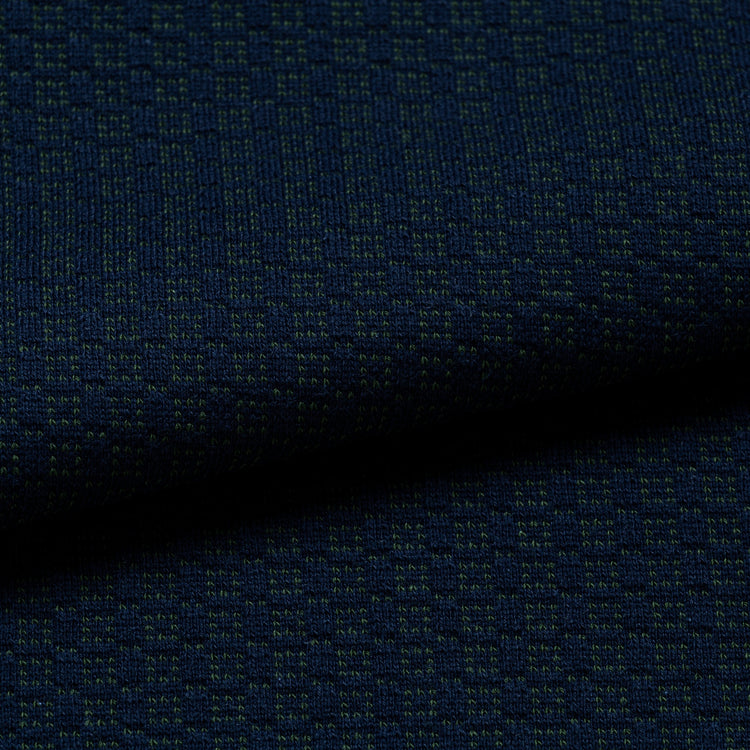 Interlock BK0005.0.I