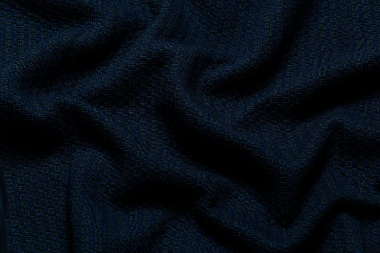 Interlock BK0005.0.I