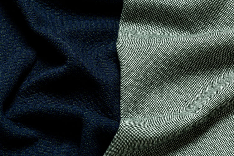 Interlock BK0005.0.I