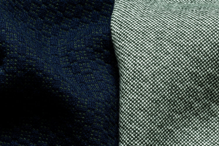 Interlock BK0005.0.I