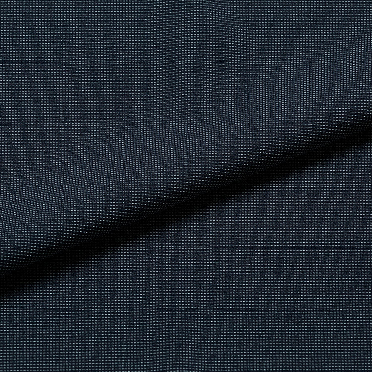 Interlock BK0008.0.I