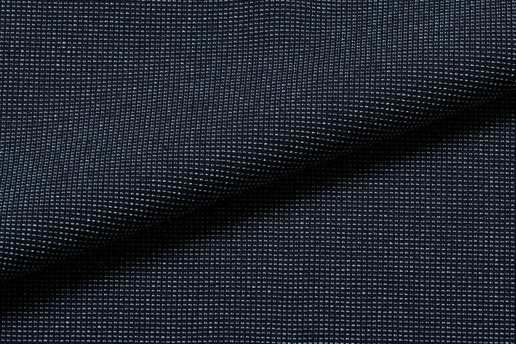Interlock BK0008.0.I