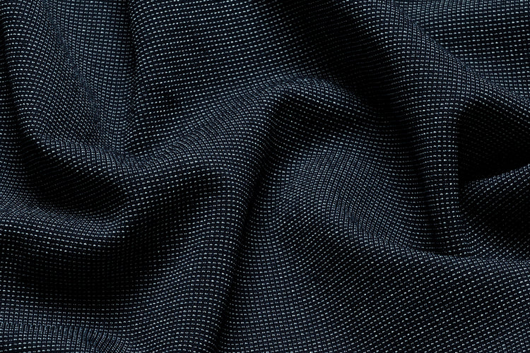 Interlock BK0008.0.I
