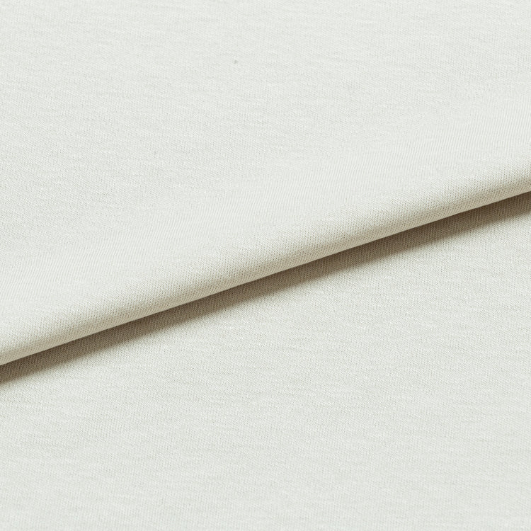 Interlock BK0013.0.I