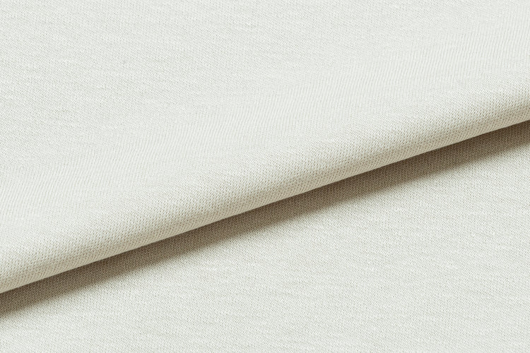 Interlock BK0013.0.I