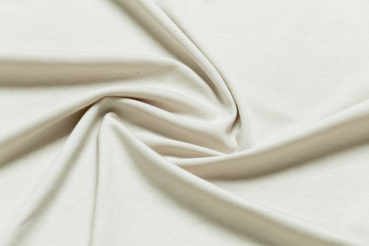 Interlock BK0013.0.I