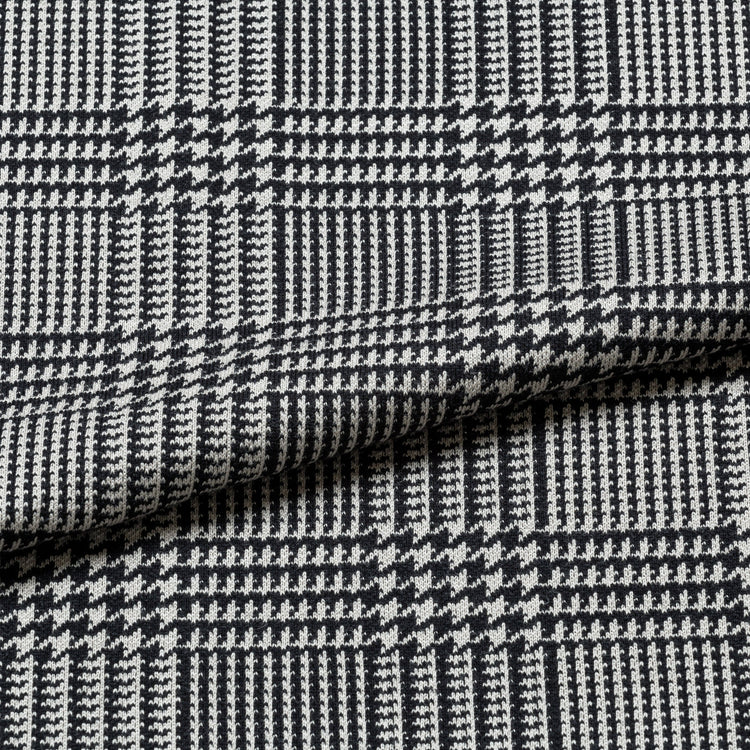 Interlock BK0019.0.I