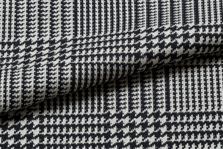 Interlock BK0019.0.I