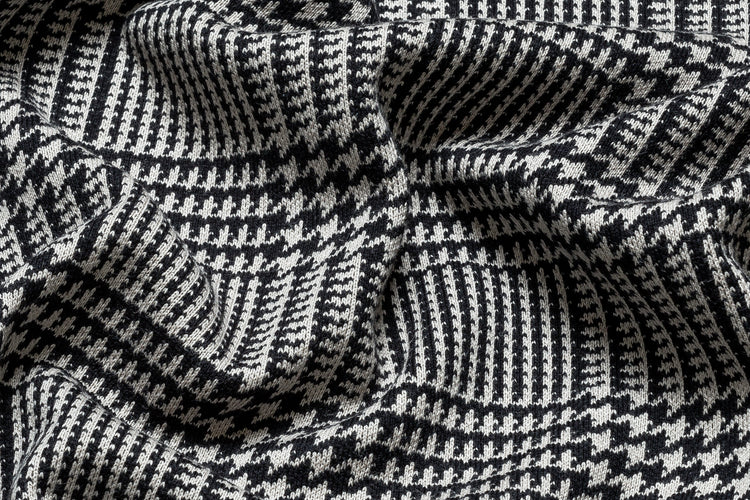 Interlock BK0019.0.I