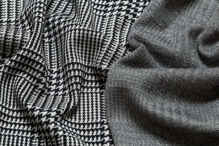 Interlock BK0019.0.I