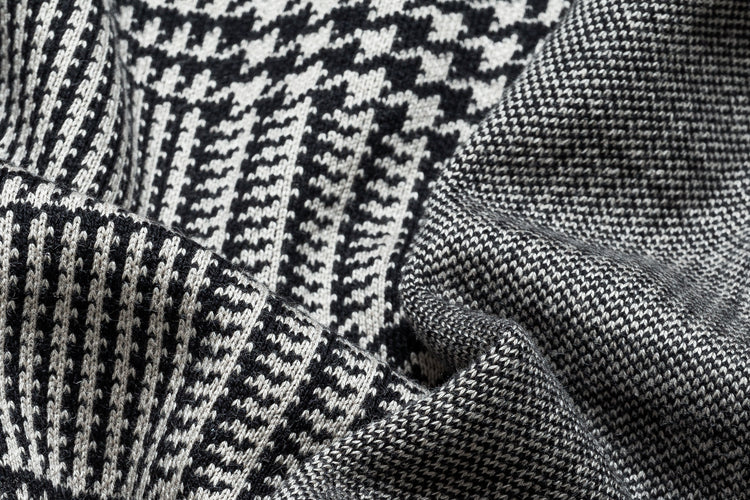 Interlock BK0019.0.I
