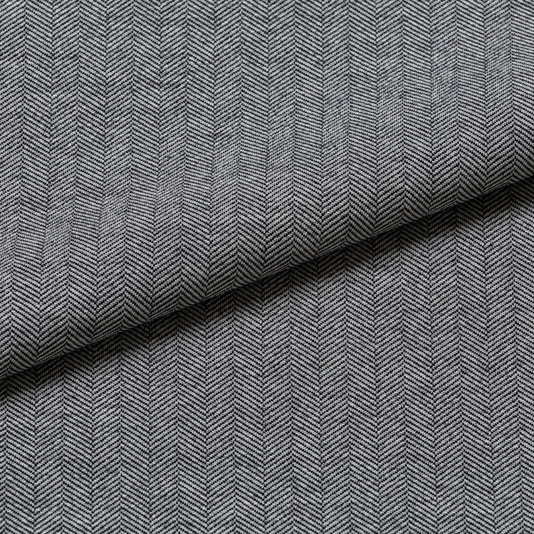Interlock BK0027.0.I