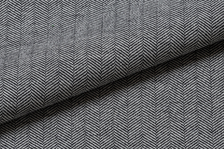 Interlock BK0027.0.I