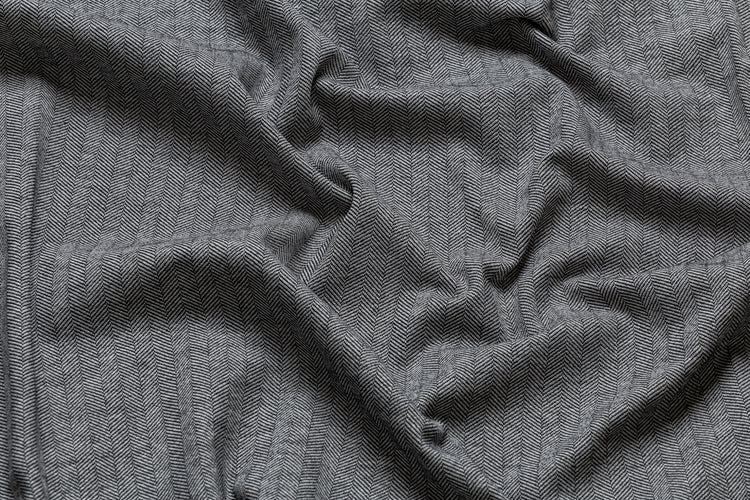 Interlock BK0027.0.I