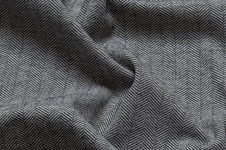 Interlock BK0027.0.I