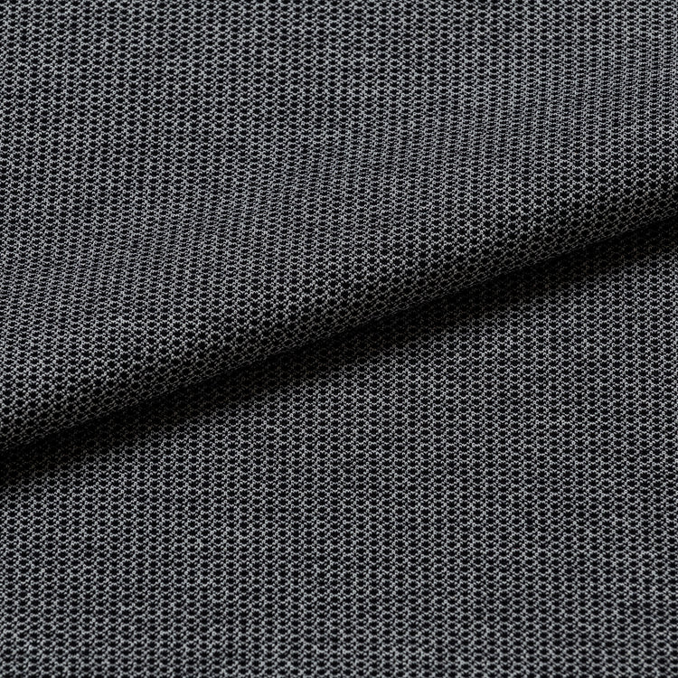 Interlock BK0028.0.I