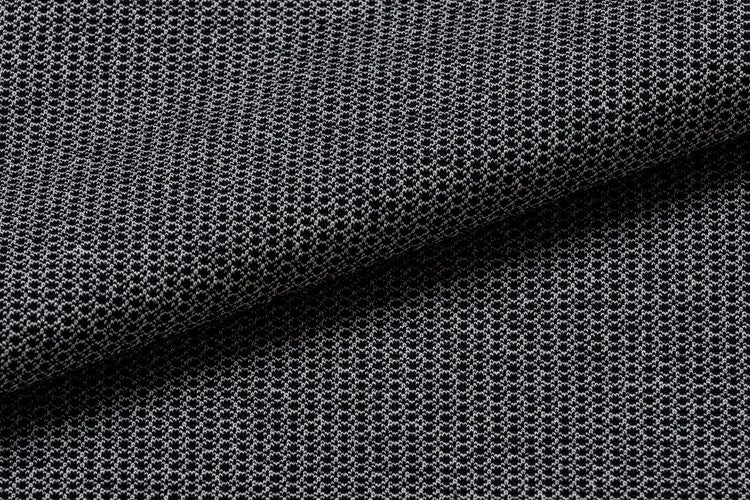 Interlock BK0028.0.I