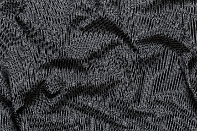 Interlock BK0028.0.I