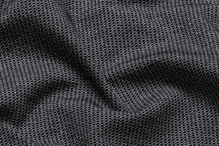 Interlock BK0028.0.I