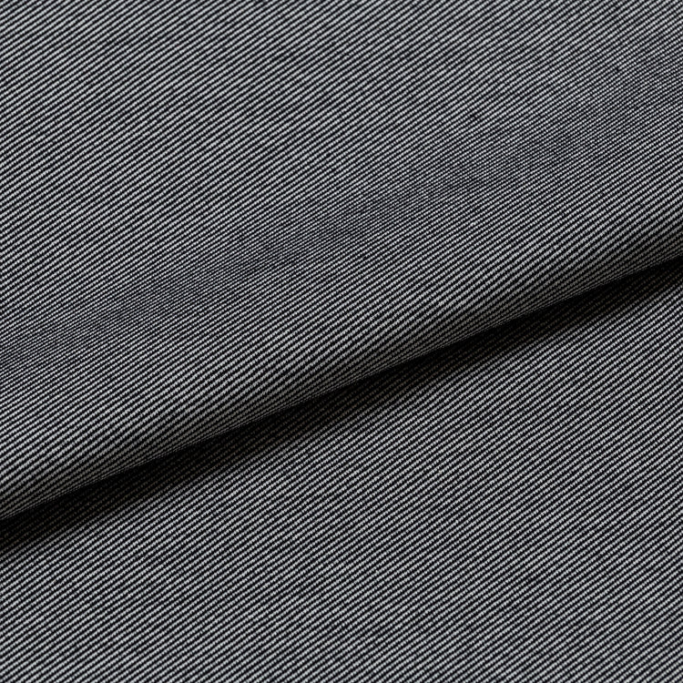 Interlock BK0029.0.I