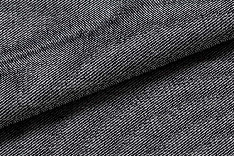 Interlock BK0029.0.I