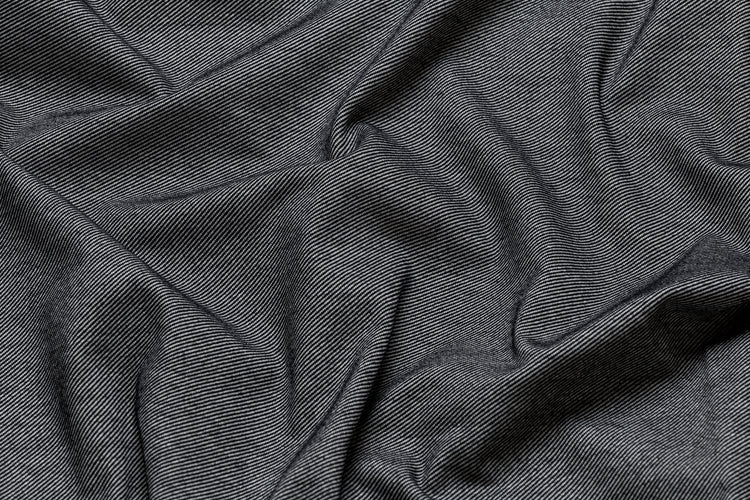 Interlock BK0029.0.I