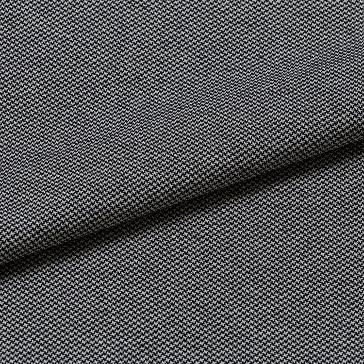 Interlock BK0030.0.I
