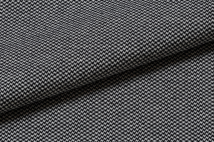 Interlock BK0030.0.I
