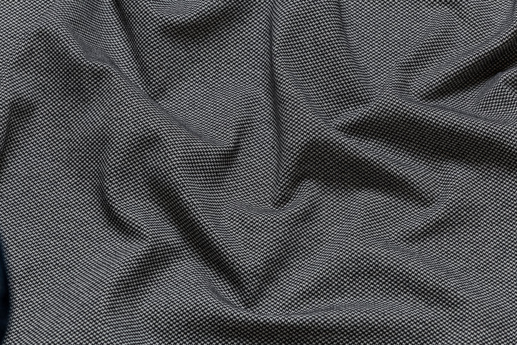 Interlock BK0030.0.I