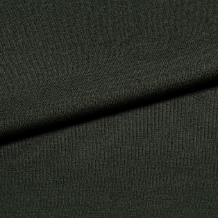 Interlock BK0031.0.I