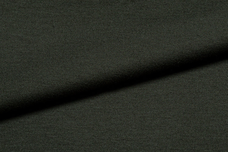 Interlock BK0031.0.I