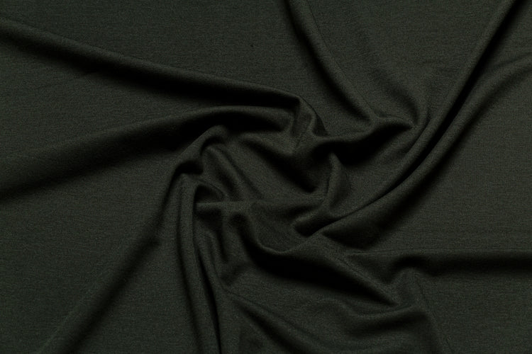 Interlock BK0031.0.I