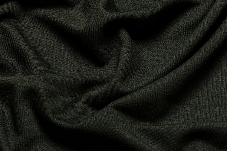 Interlock BK0031.0.I
