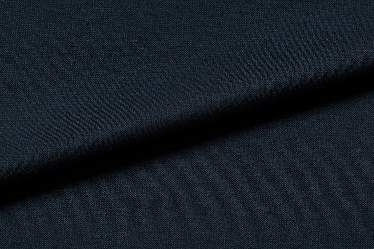 Interlock BK0032.0.I