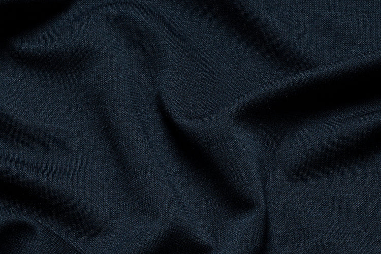 Interlock BK0032.0.I
