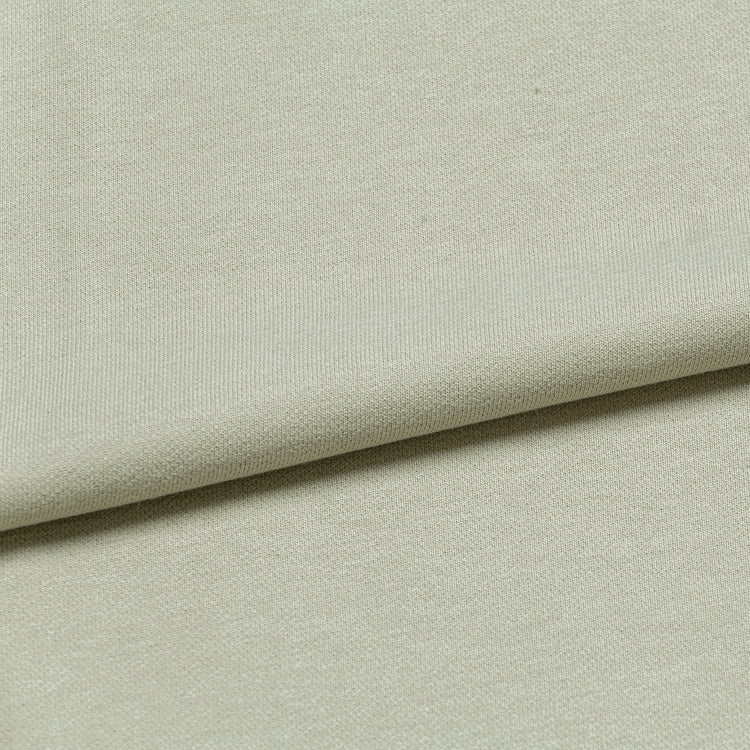 Fleece BK0034.0.I
