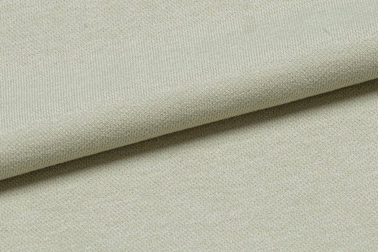 Fleece BK0034.0.I