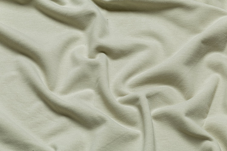 Fleece BK0034.0.I