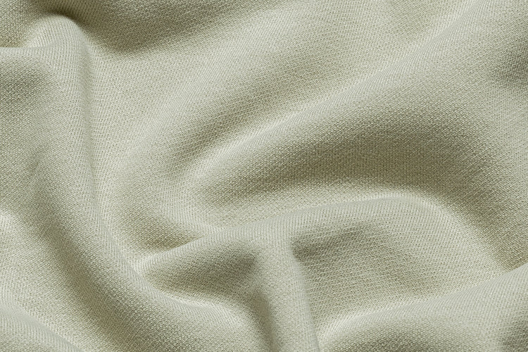 Fleece BK0034.0.I