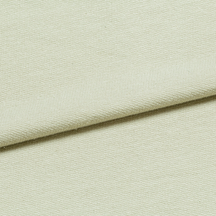 Fleece BK0036.0.I