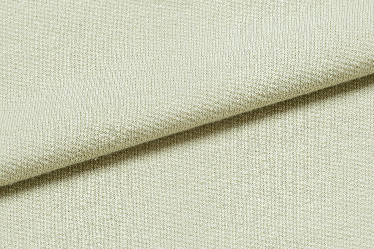 Fleece BK0036.0.I