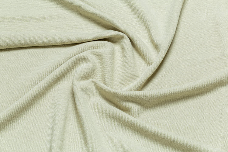 Fleece BK0036.0.I
