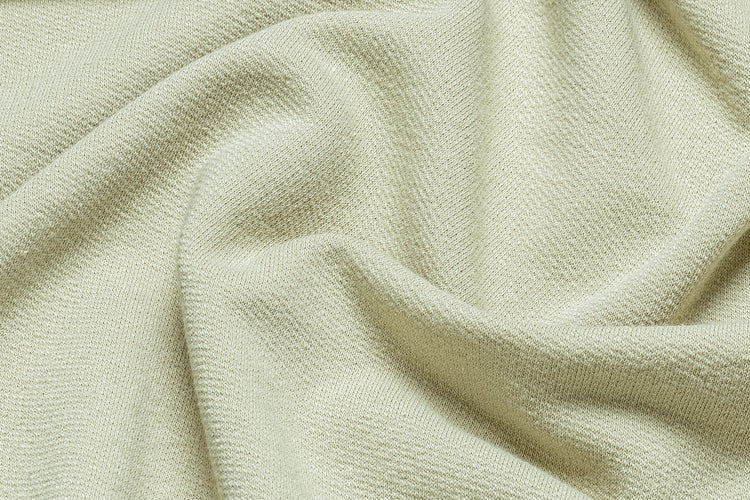 Fleece BK0036.0.I