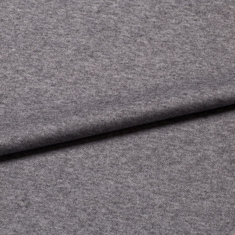 Interlock BK0037.0.1