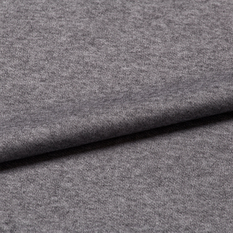 Interlock BK0037.0.1