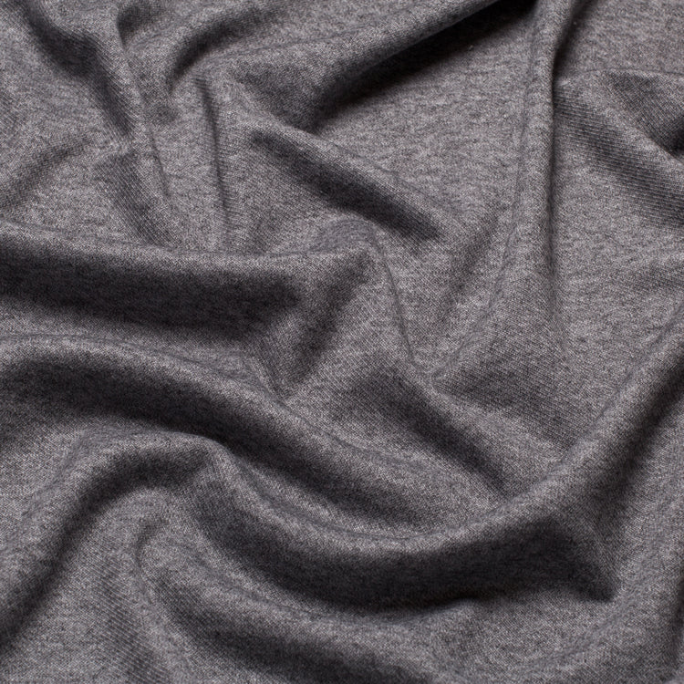 Interlock BK0037.0.1